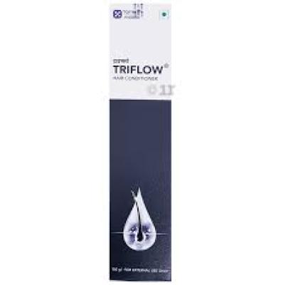 Triflow Hair Conditioner